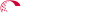 Actelion Pharmaceuticals logo